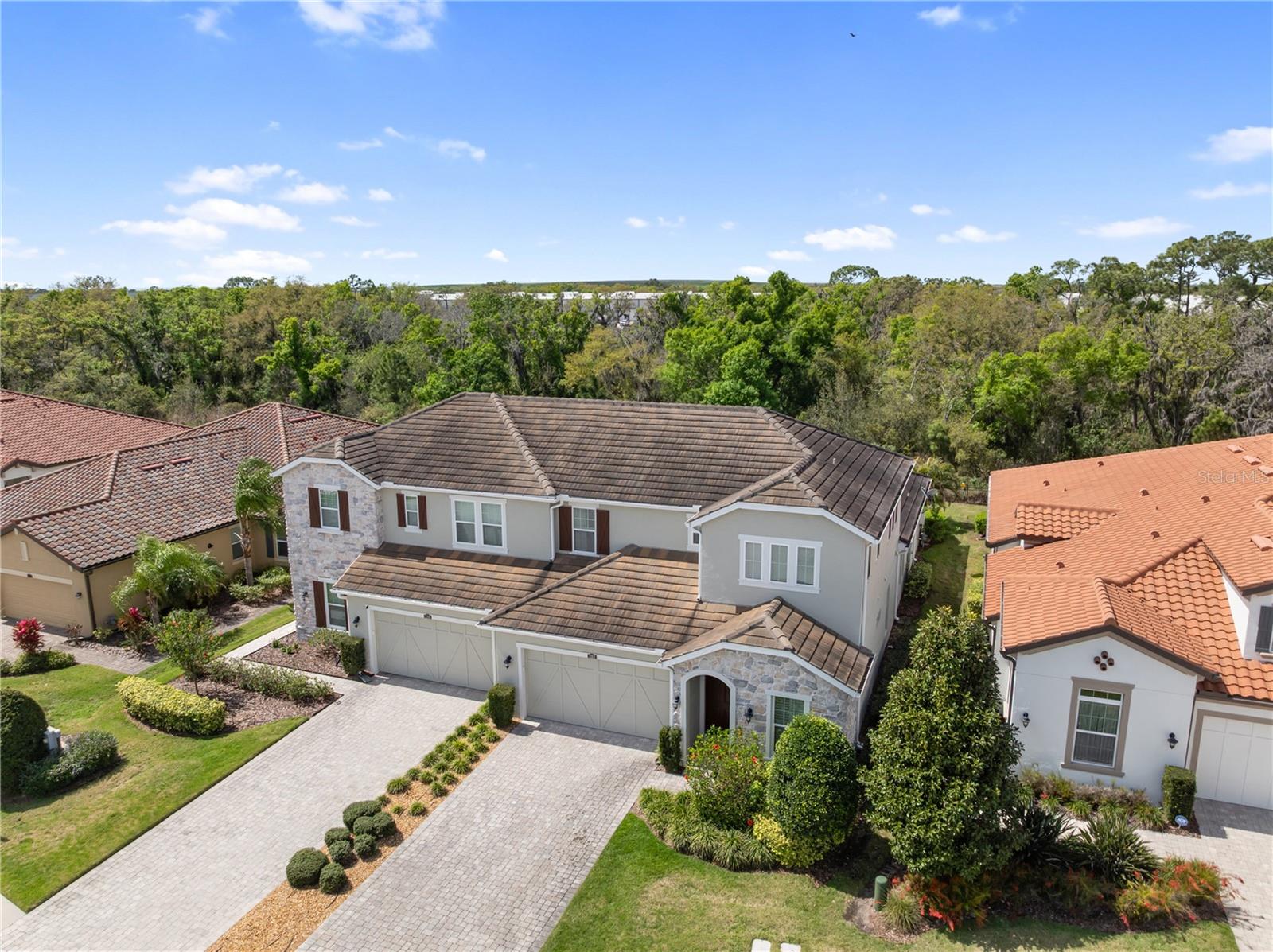 Image 11 of 84 For 2312 Starwood Court