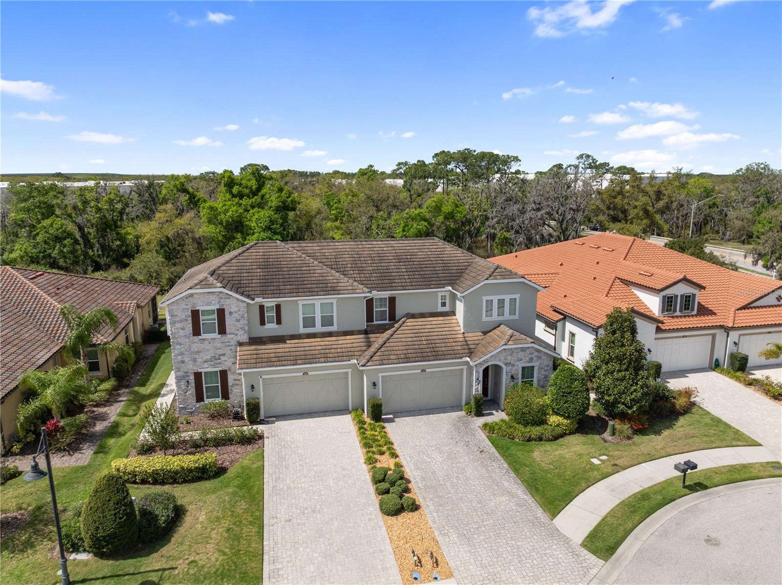 Image 12 of 84 For 2312 Starwood Court