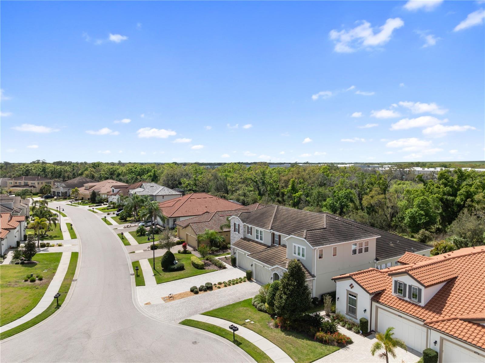 Image 13 of 84 For 2312 Starwood Court