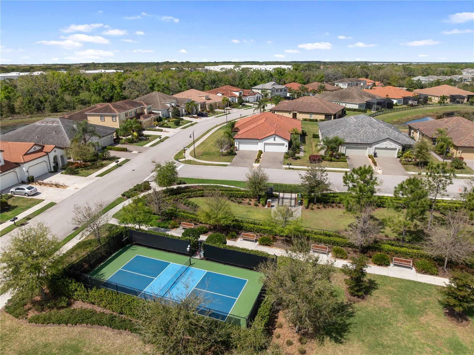 Image 14 of 84 For 2312 Starwood Court