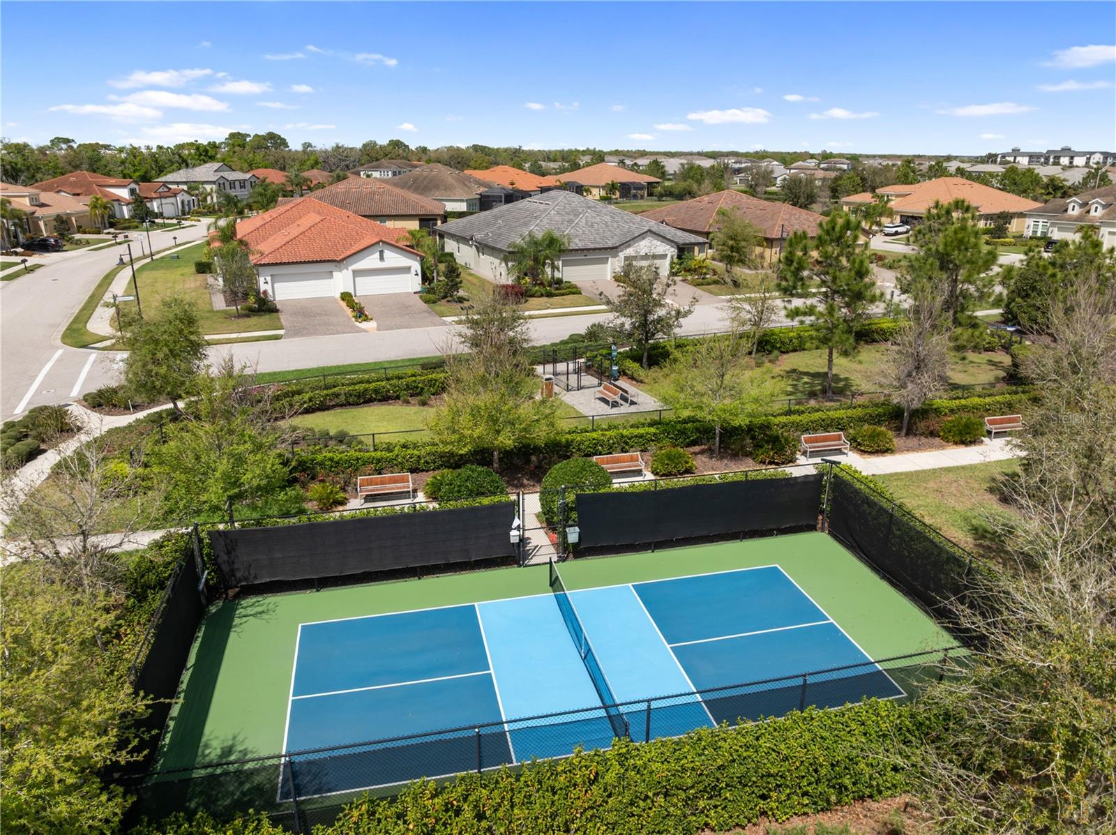 Image 15 of 84 For 2312 Starwood Court