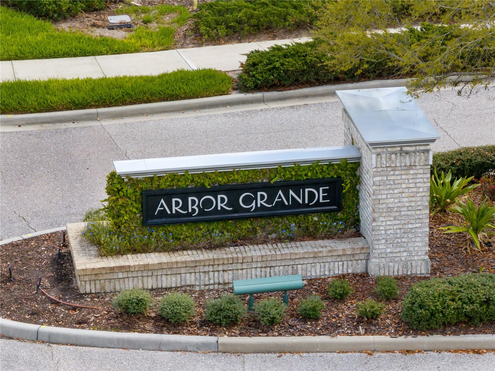 Image 17 of 84 For 2312 Starwood Court