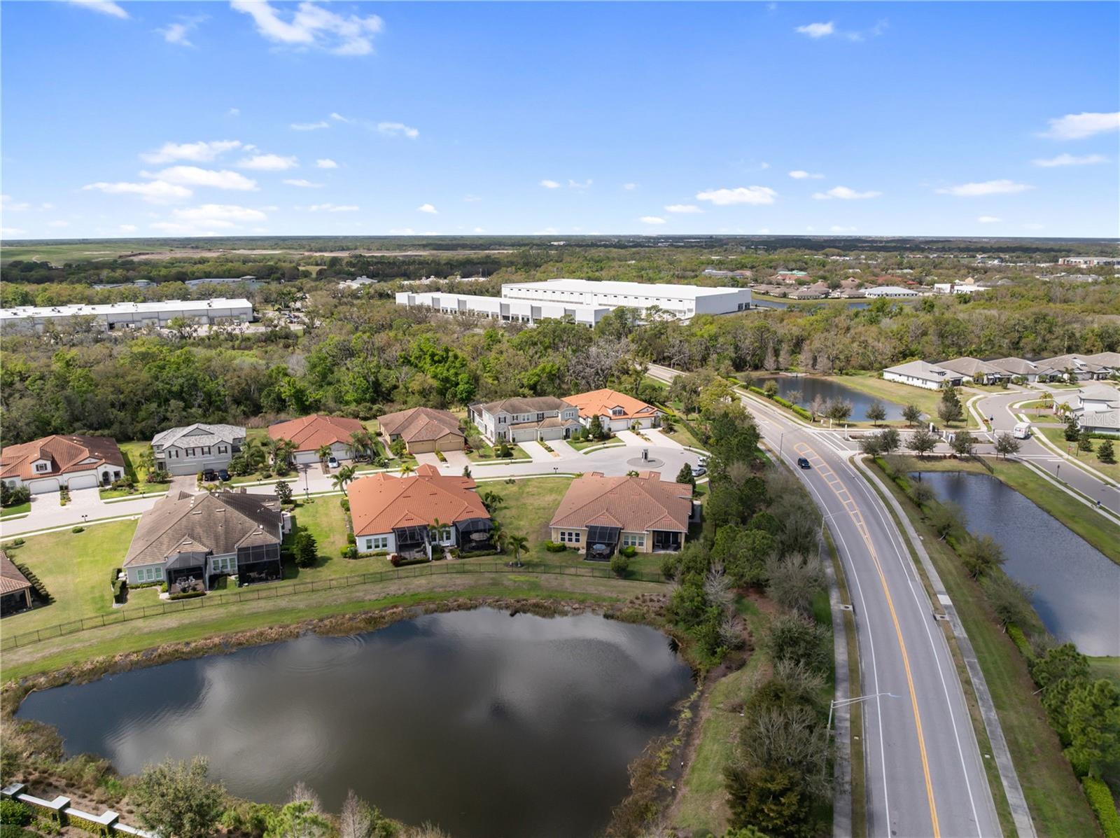 Image 18 of 84 For 2312 Starwood Court