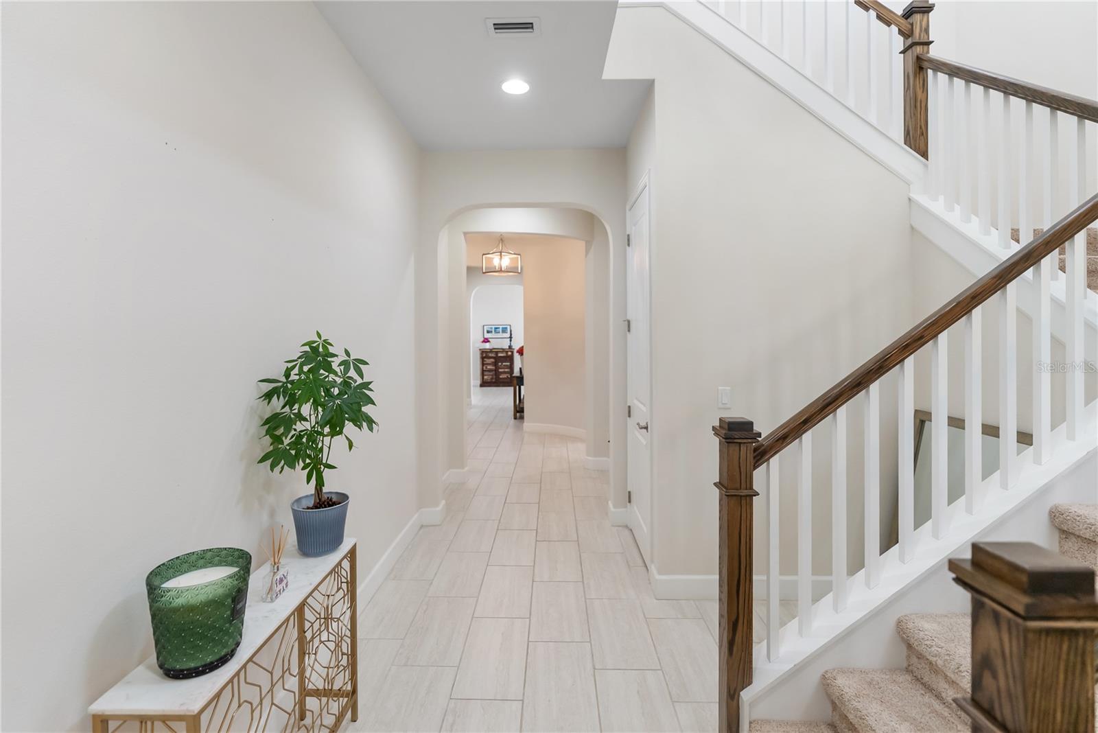 Image 20 of 84 For 2312 Starwood Court