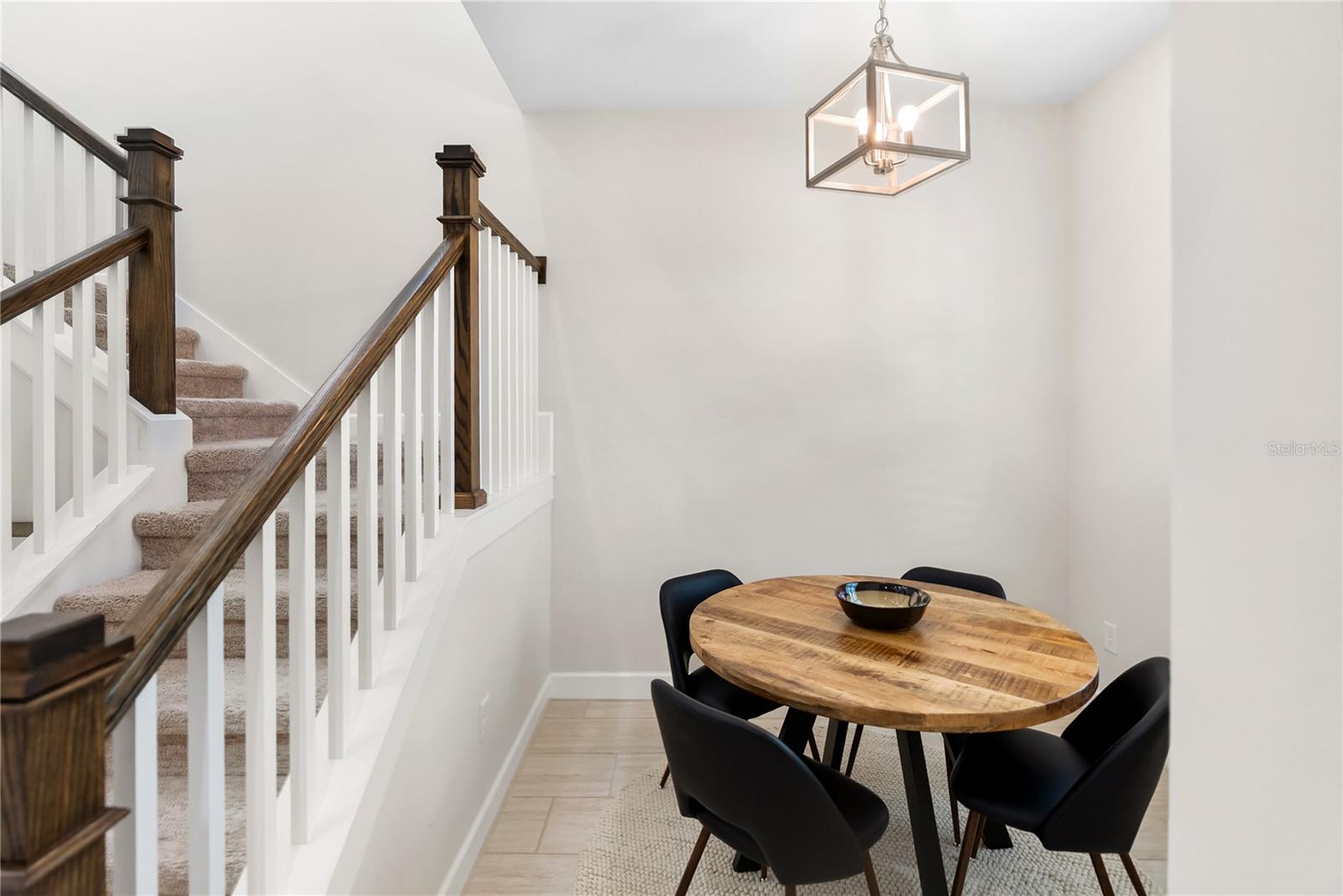 Image 21 of 84 For 2312 Starwood Court