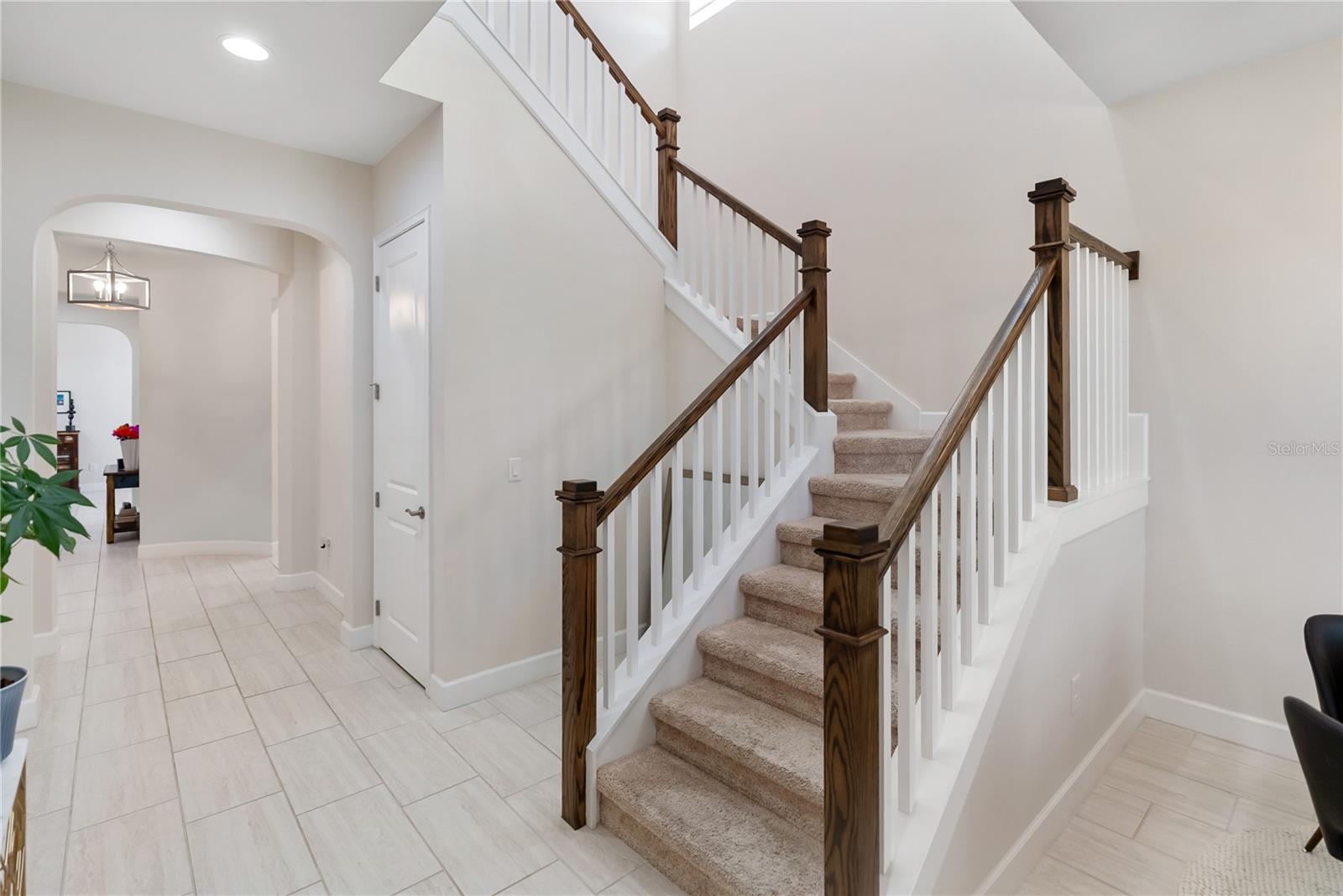 Image 23 of 84 For 2312 Starwood Court