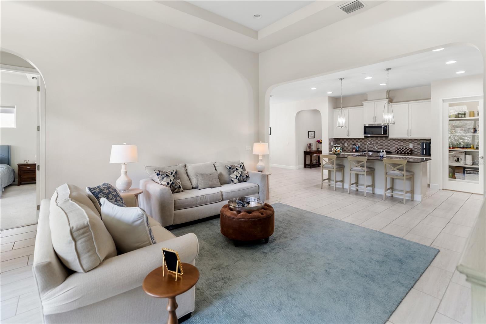 Image 24 of 84 For 2312 Starwood Court