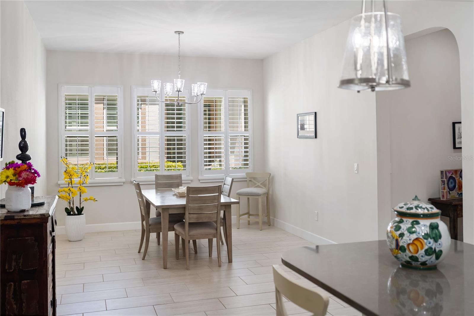 Image 25 of 84 For 2312 Starwood Court