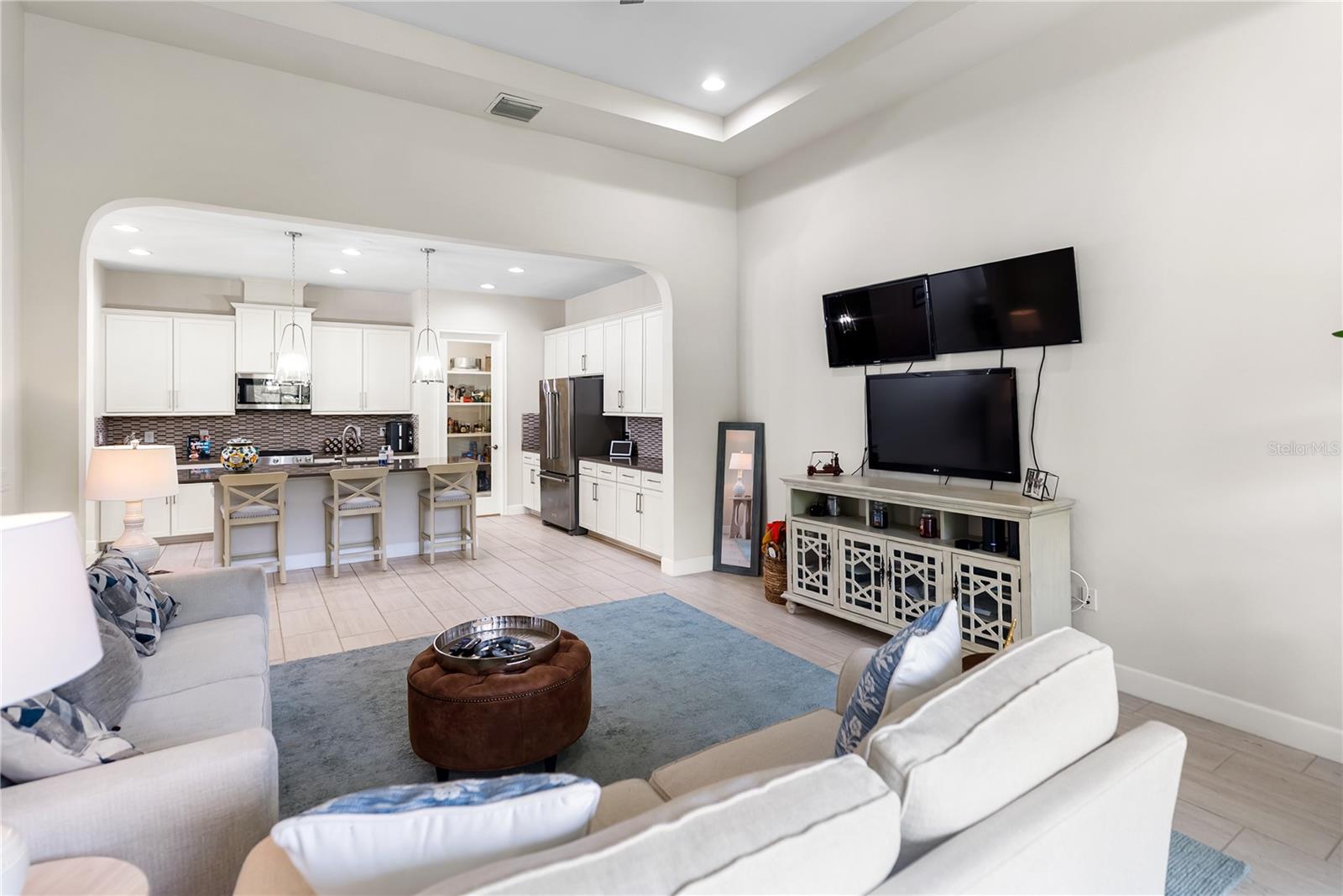 Image 26 of 84 For 2312 Starwood Court