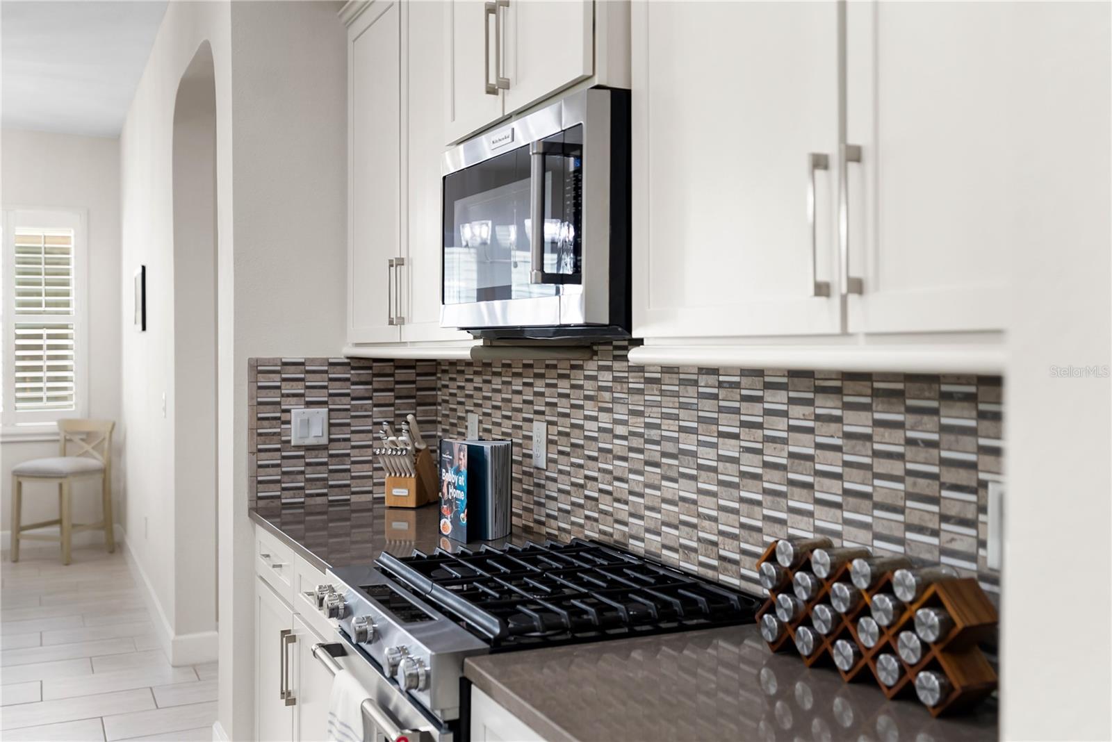 Image 27 of 84 For 2312 Starwood Court