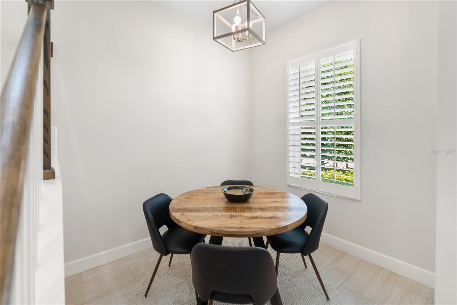 Image 28 of 84 For 2312 Starwood Court