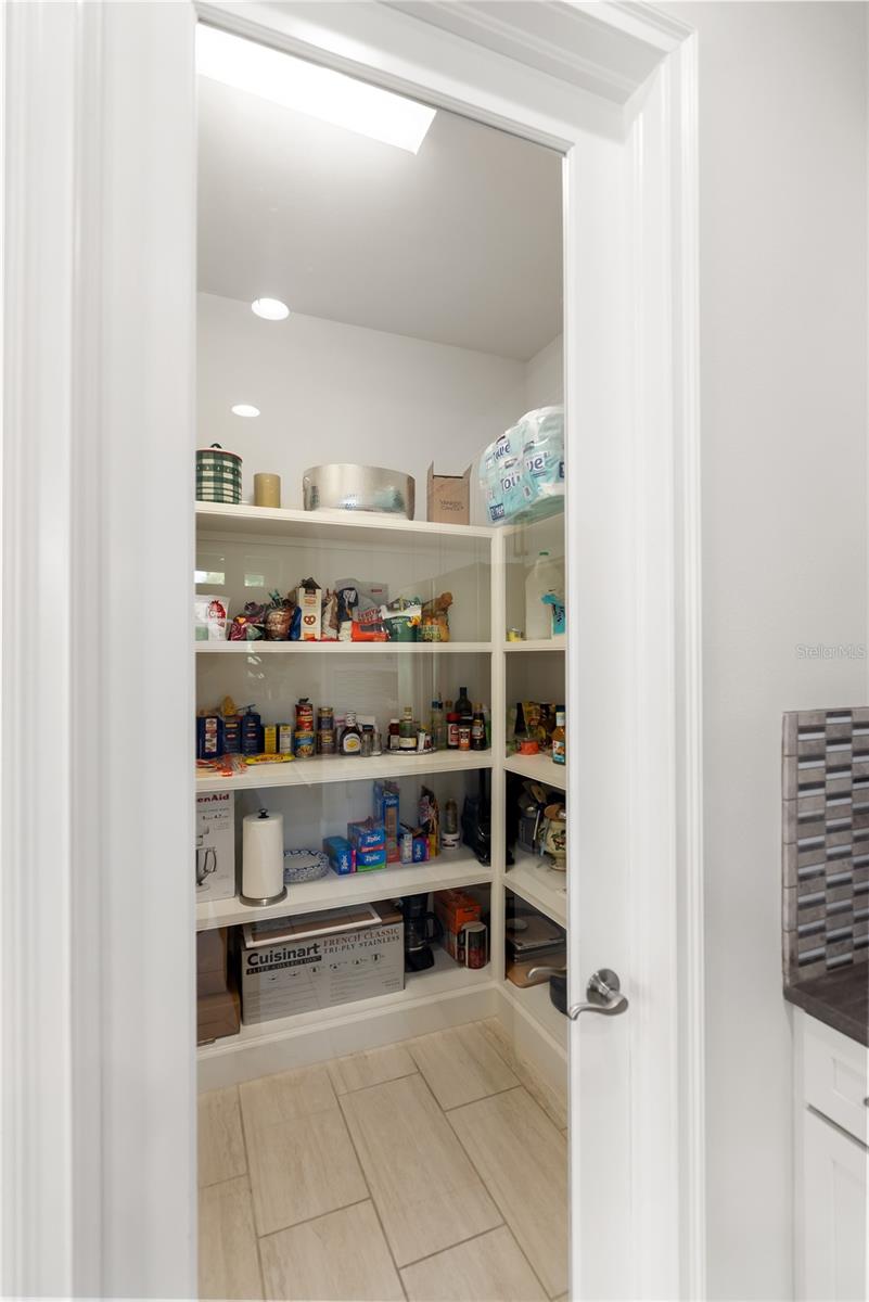 Image 31 of 84 For 2312 Starwood Court