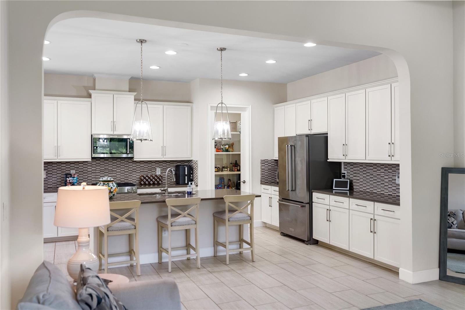 Image 32 of 84 For 2312 Starwood Court