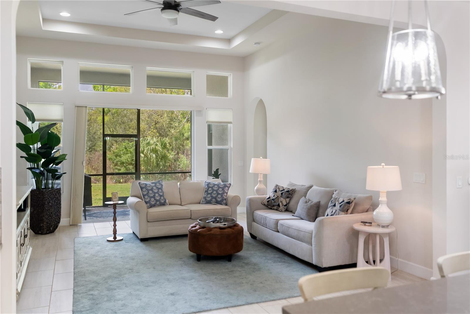 Image 33 of 84 For 2312 Starwood Court