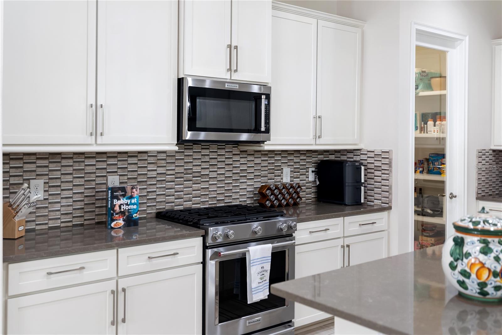 Image 34 of 84 For 2312 Starwood Court