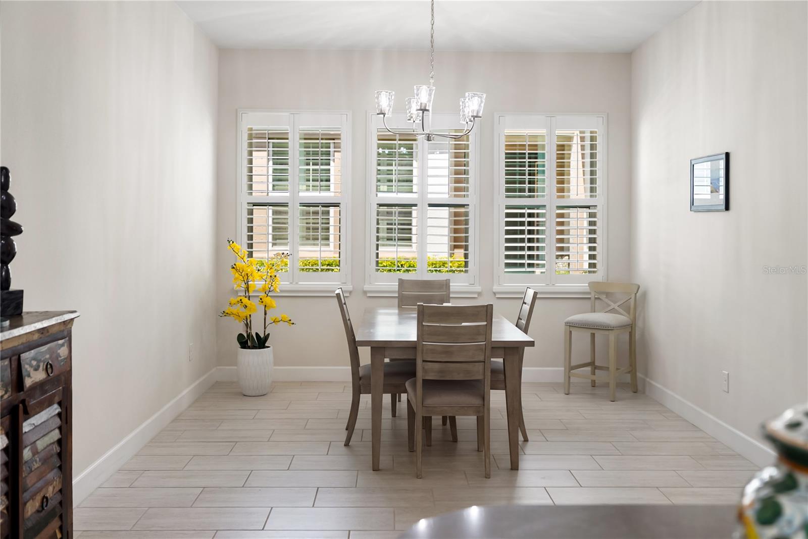 Image 35 of 84 For 2312 Starwood Court