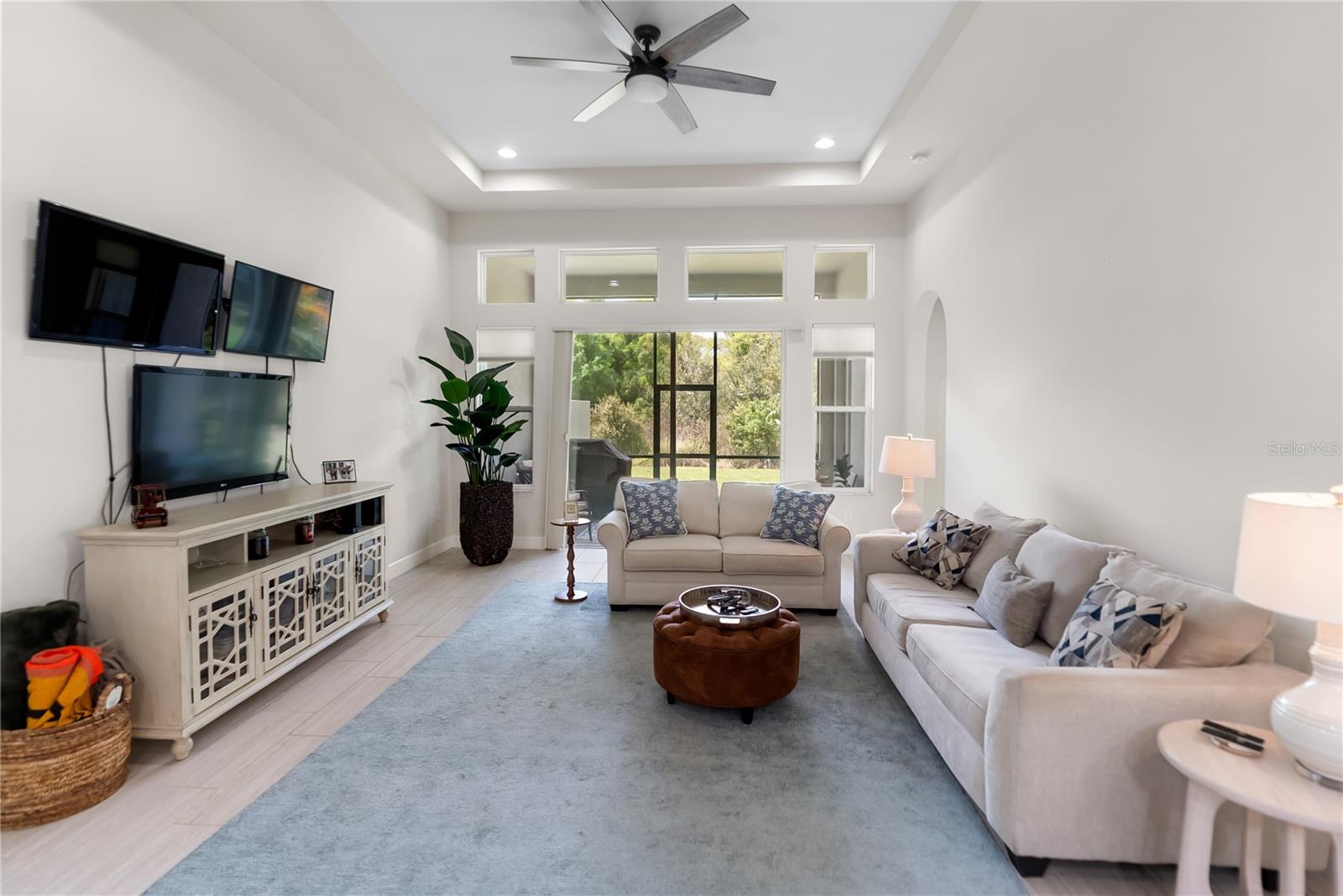 Image 36 of 84 For 2312 Starwood Court