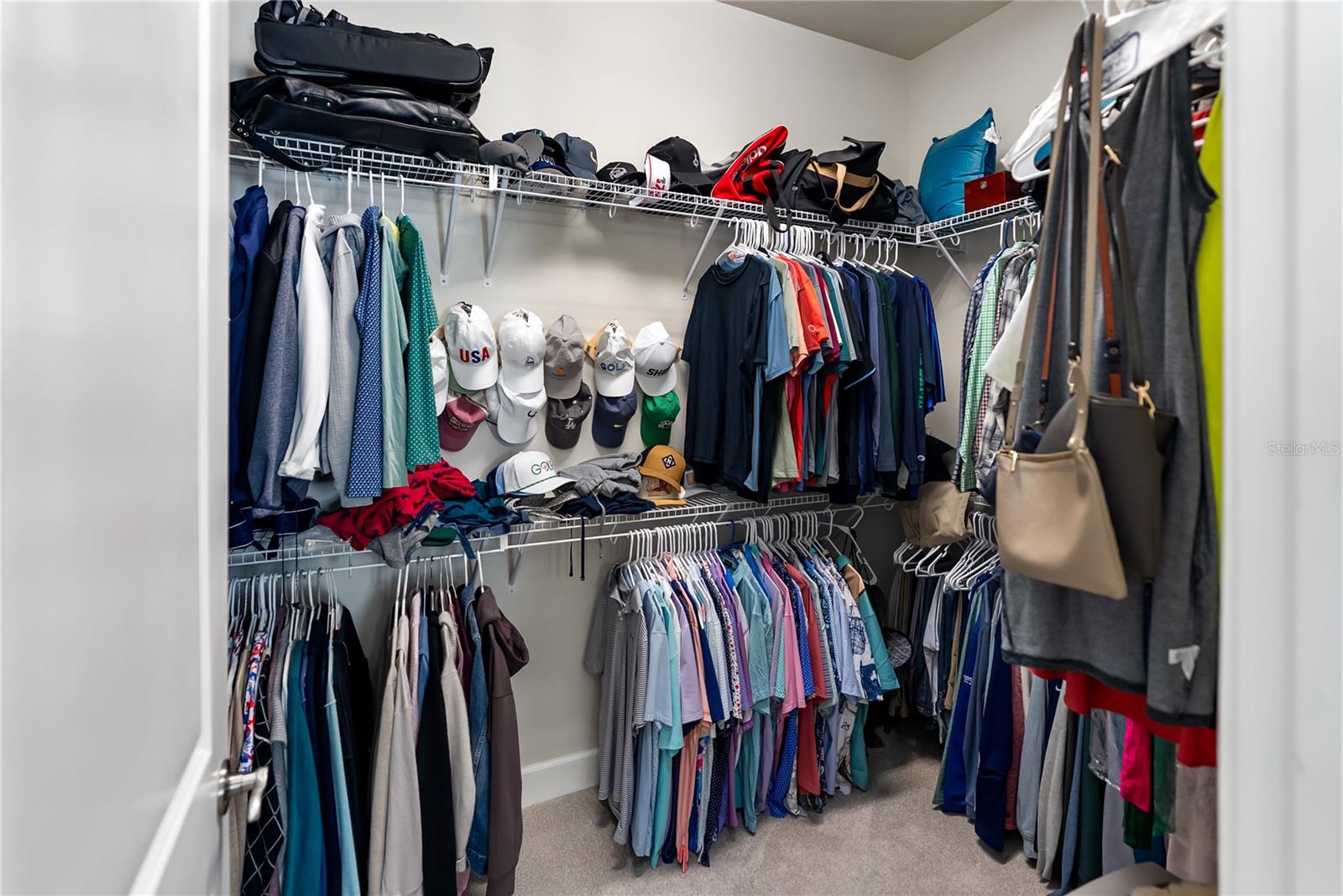 Image 38 of 84 For 2312 Starwood Court