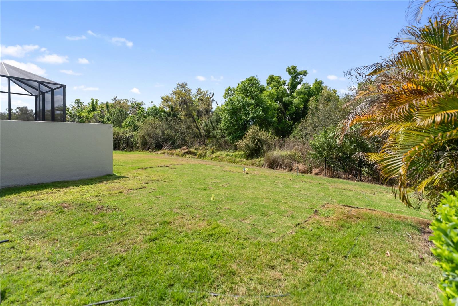 Image 39 of 84 For 2312 Starwood Court