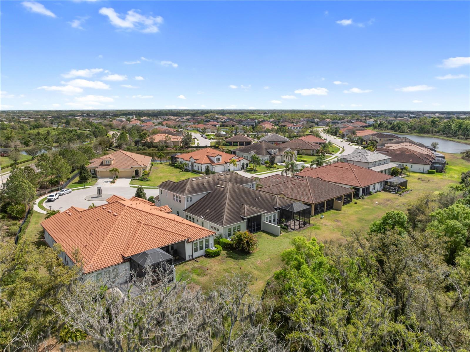 Image 4 of 84 For 2312 Starwood Court