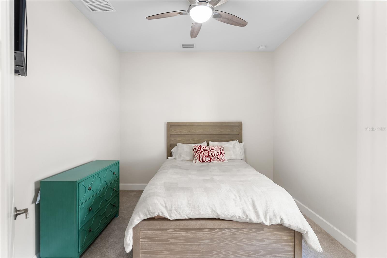 Image 40 of 84 For 2312 Starwood Court