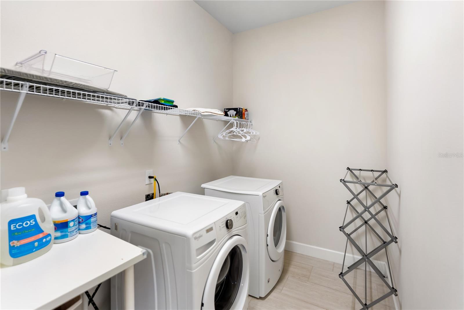 Image 41 of 84 For 2312 Starwood Court