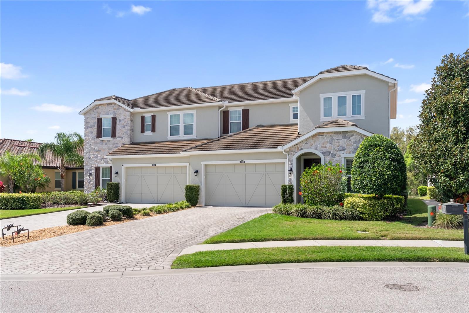 Image 42 of 84 For 2312 Starwood Court