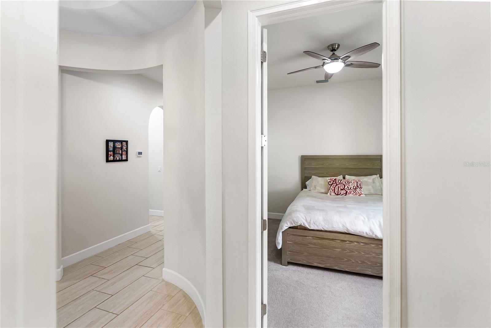 Image 43 of 84 For 2312 Starwood Court