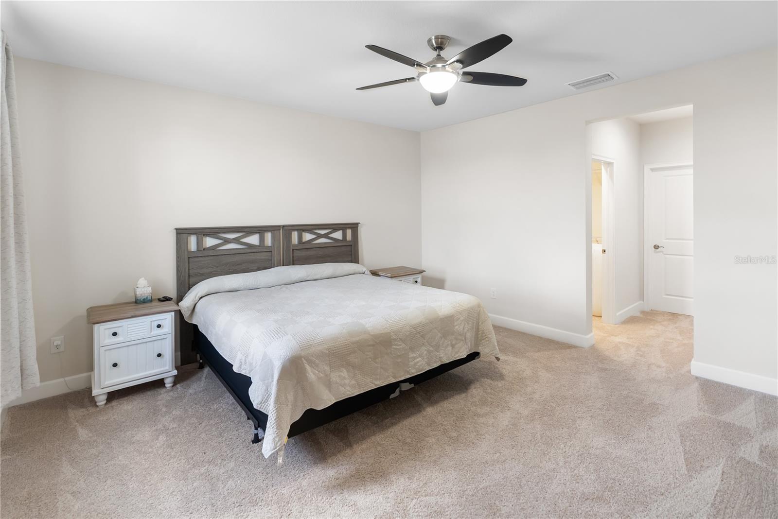 Image 44 of 84 For 2312 Starwood Court