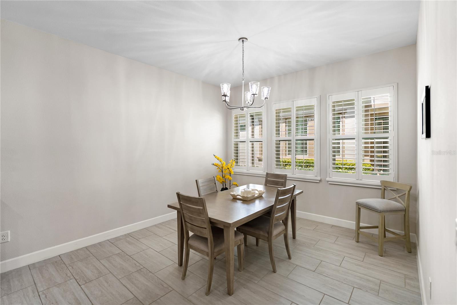 Image 45 of 84 For 2312 Starwood Court