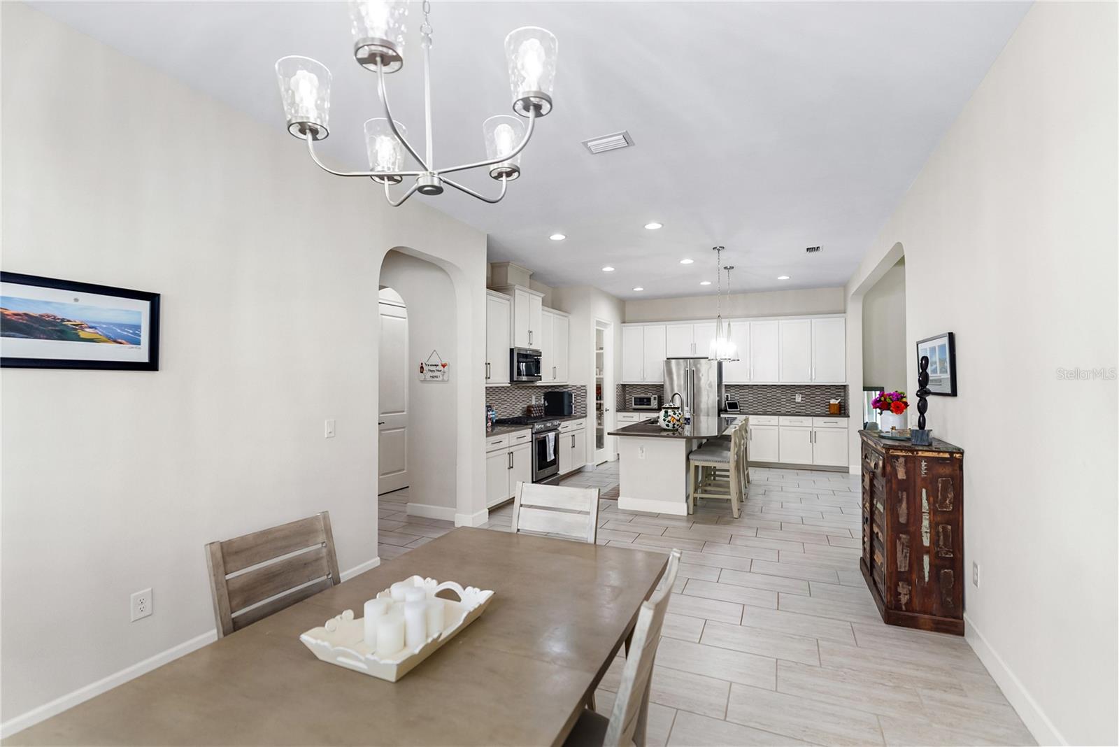 Image 46 of 84 For 2312 Starwood Court