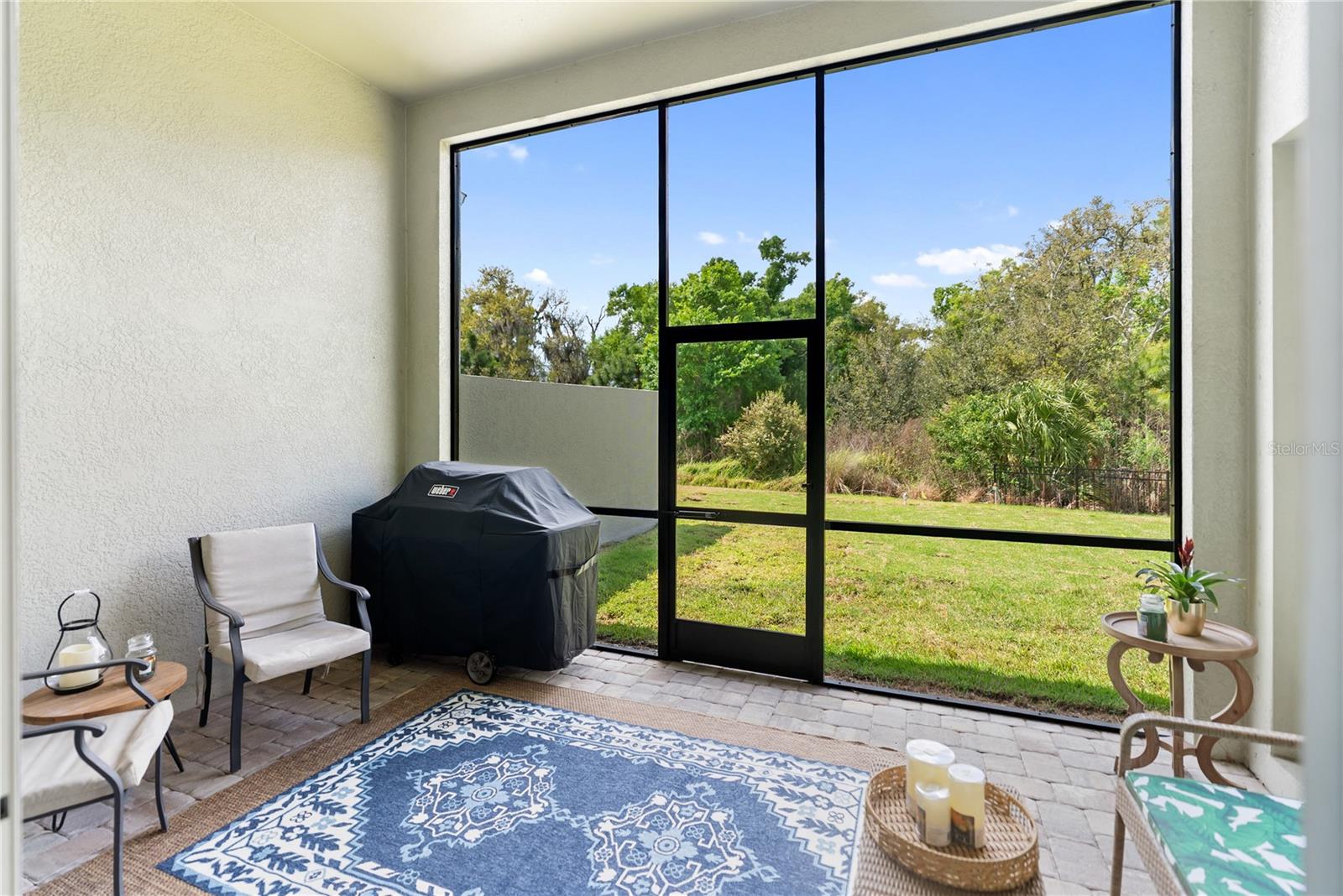 Image 48 of 84 For 2312 Starwood Court