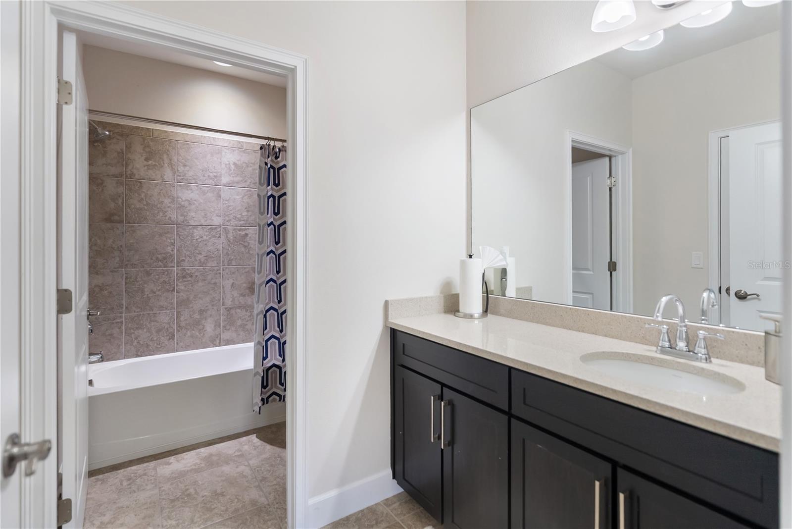 Image 49 of 84 For 2312 Starwood Court