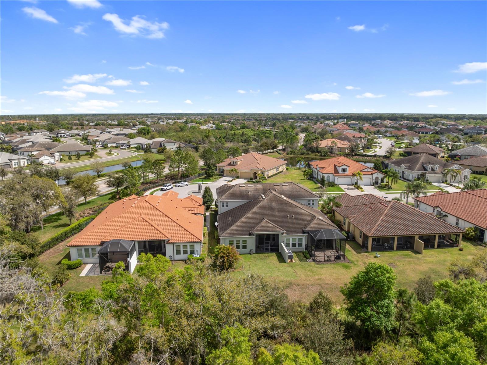 Image 5 of 84 For 2312 Starwood Court