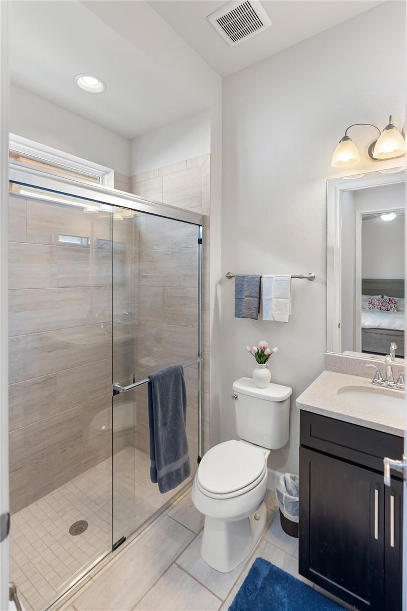 Image 50 of 84 For 2312 Starwood Court