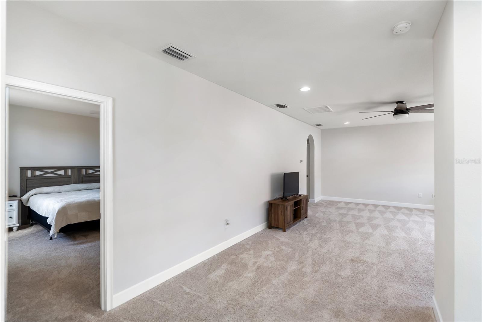 Image 51 of 84 For 2312 Starwood Court