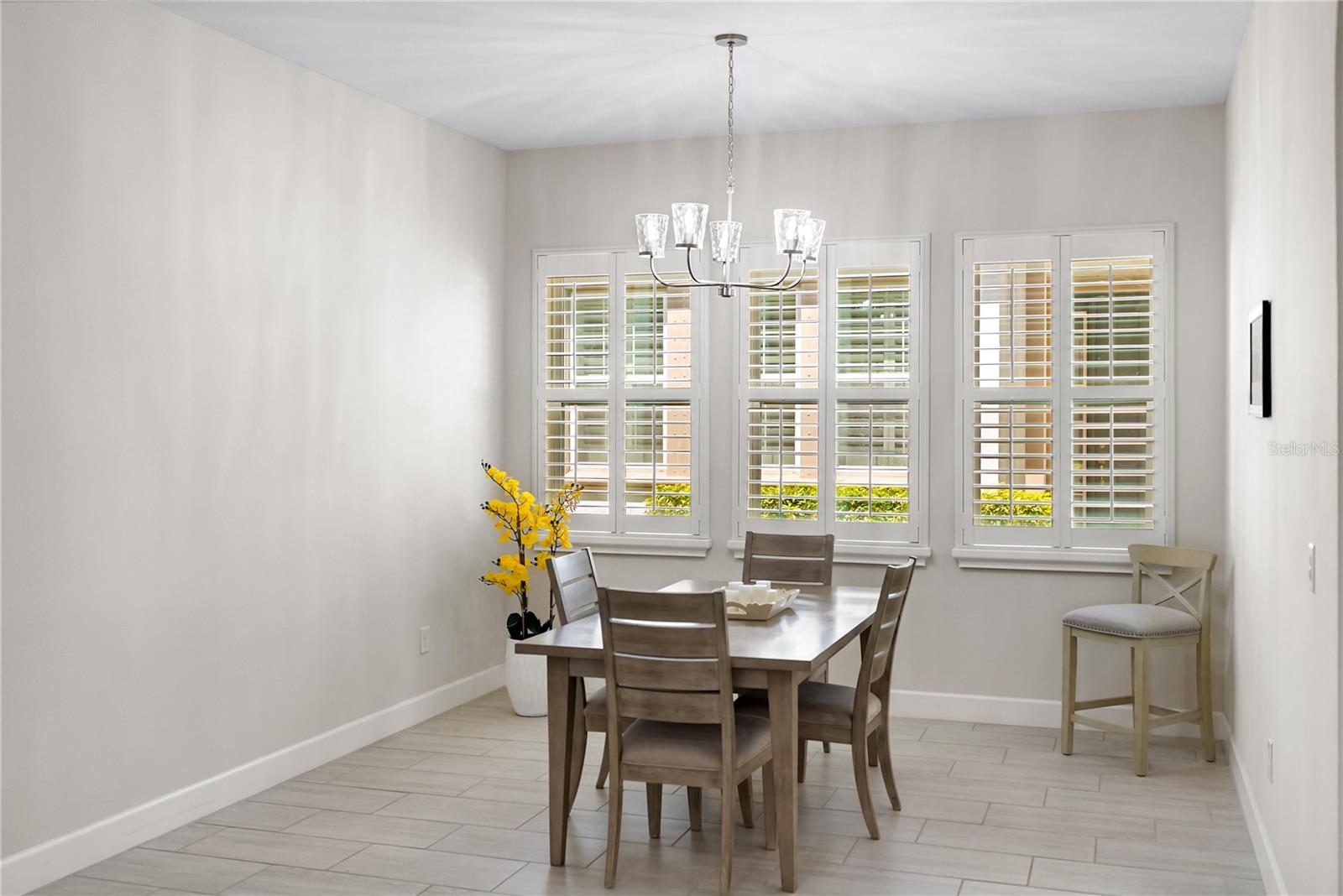 Image 53 of 84 For 2312 Starwood Court