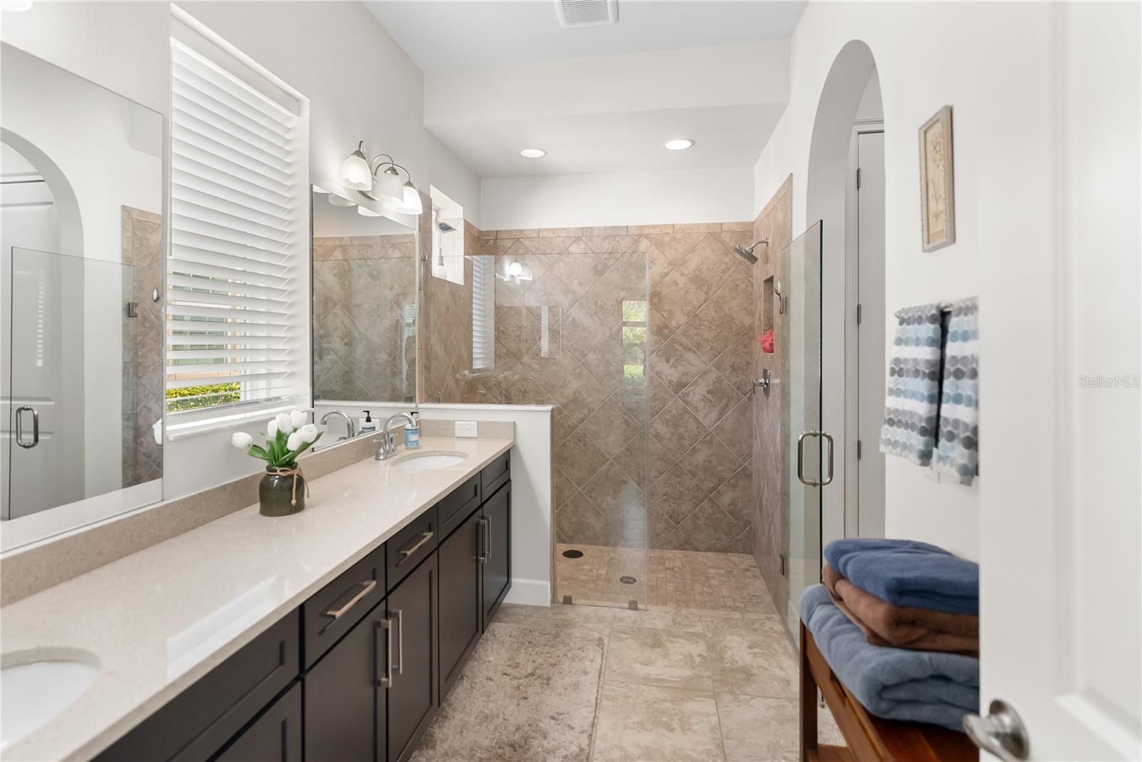 Image 54 of 84 For 2312 Starwood Court