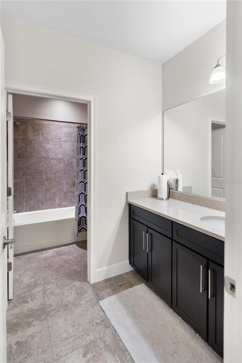 Image 55 of 84 For 2312 Starwood Court