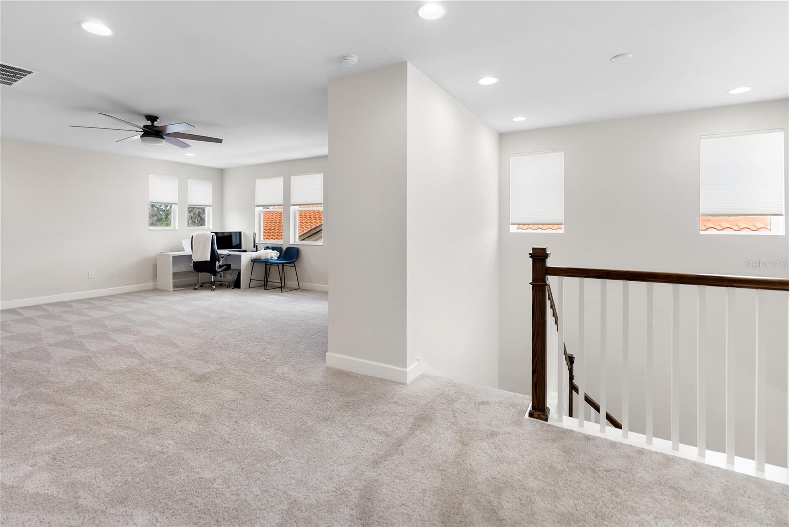 Image 56 of 84 For 2312 Starwood Court