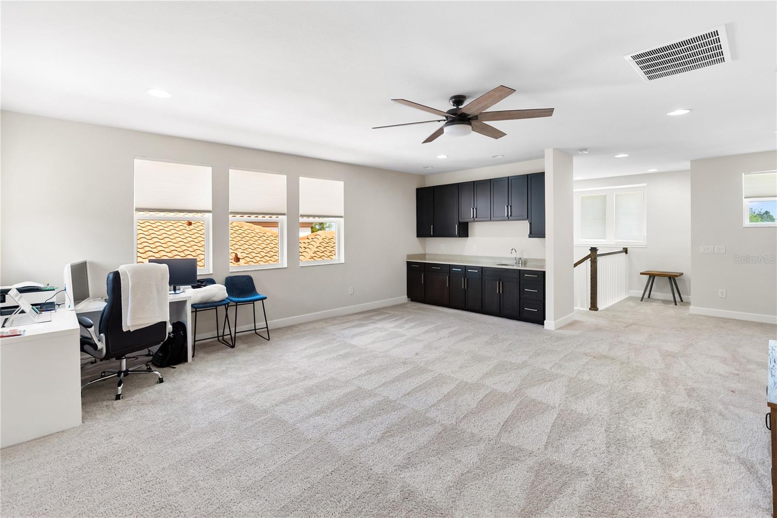 Image 57 of 84 For 2312 Starwood Court