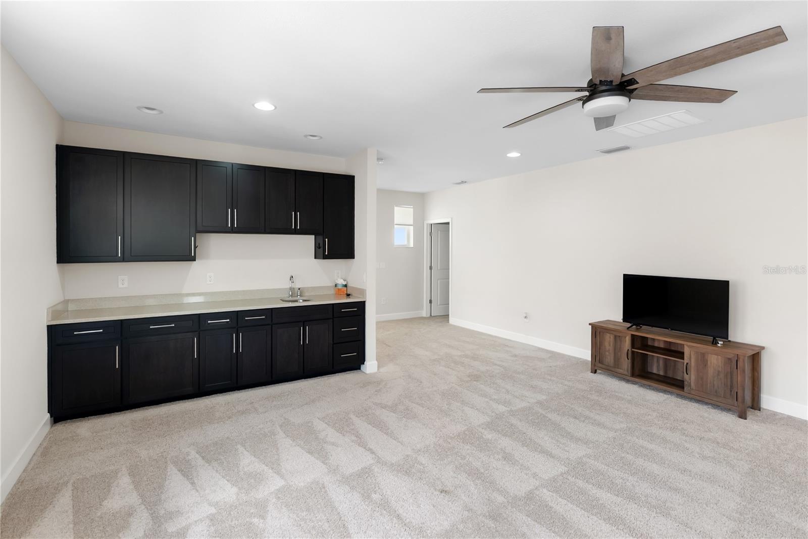 Image 58 of 84 For 2312 Starwood Court