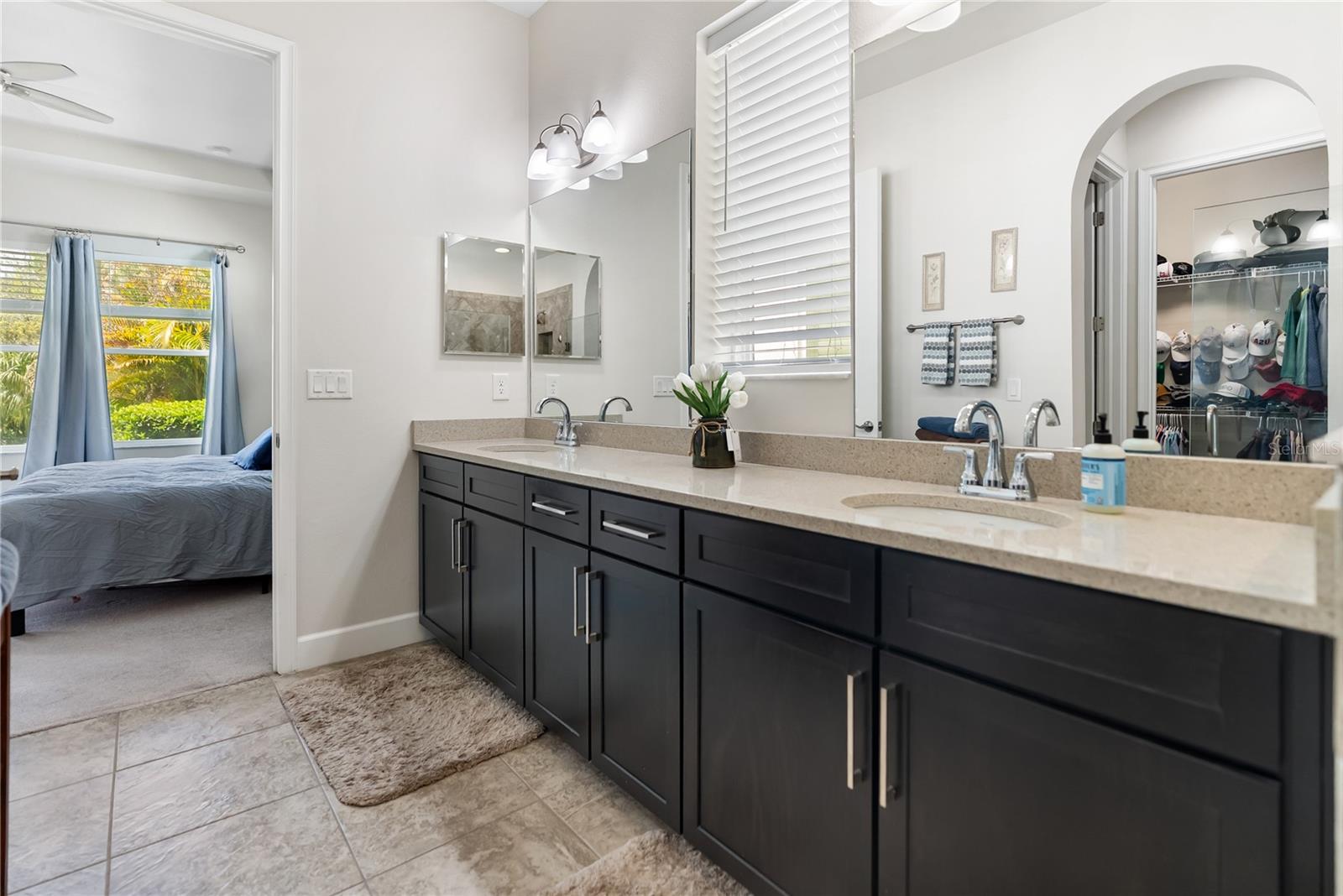 Image 60 of 84 For 2312 Starwood Court