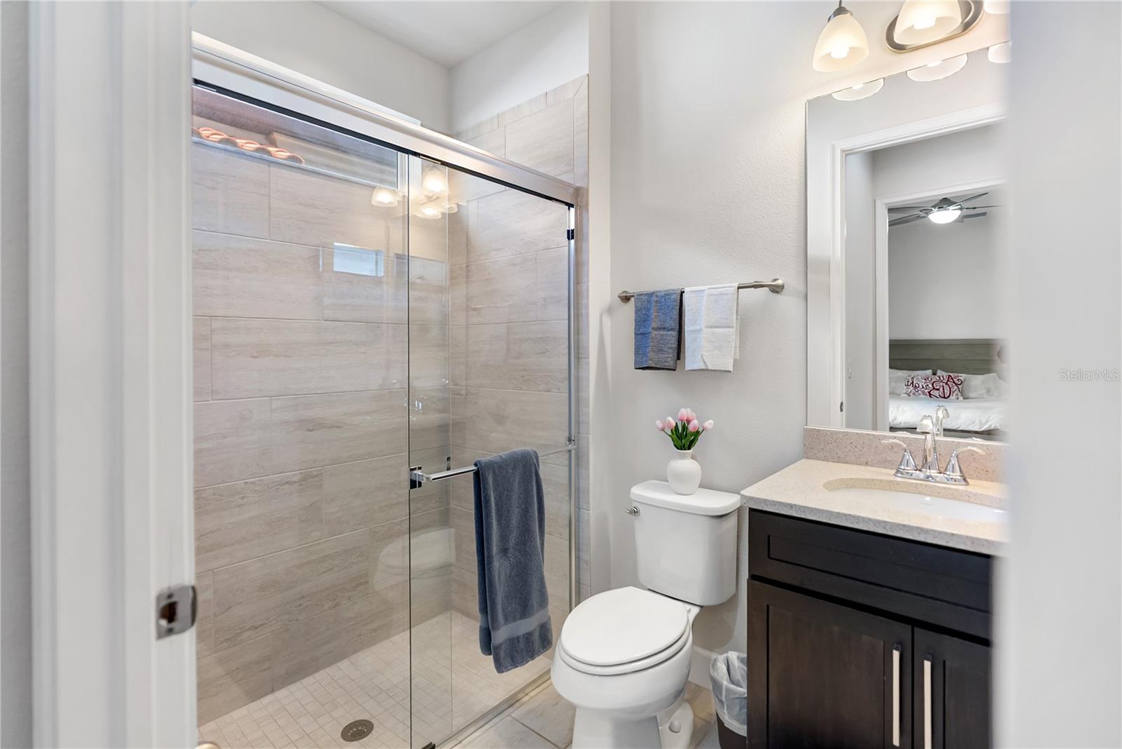 Image 61 of 84 For 2312 Starwood Court