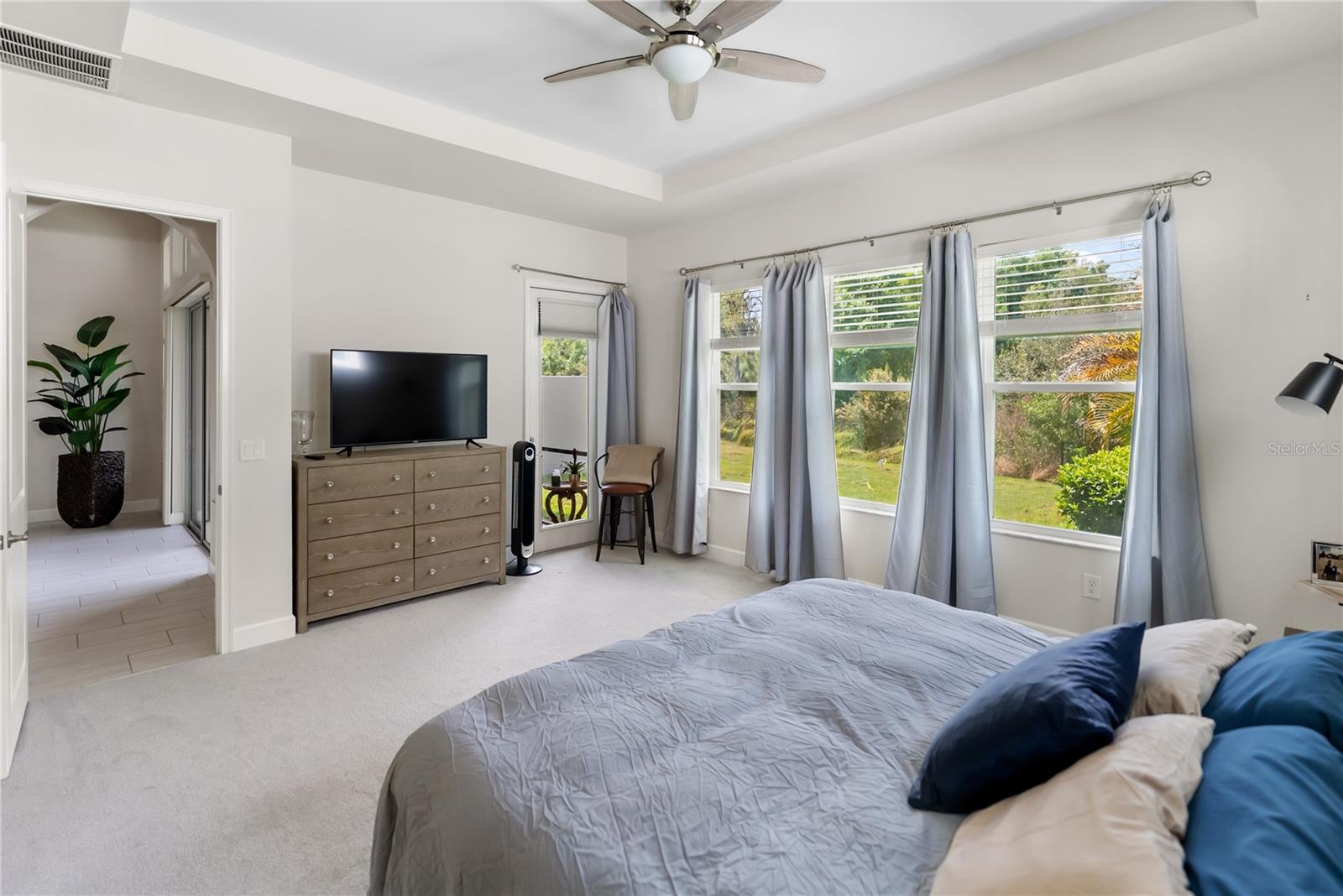 Image 63 of 84 For 2312 Starwood Court