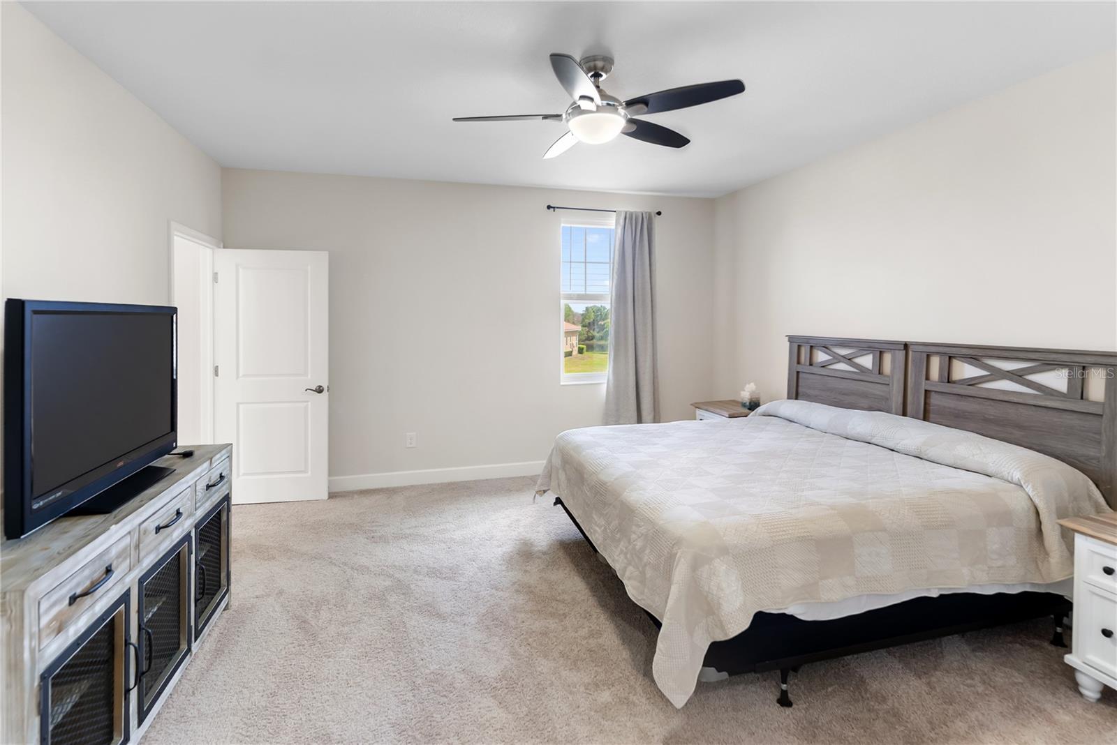 Image 64 of 84 For 2312 Starwood Court