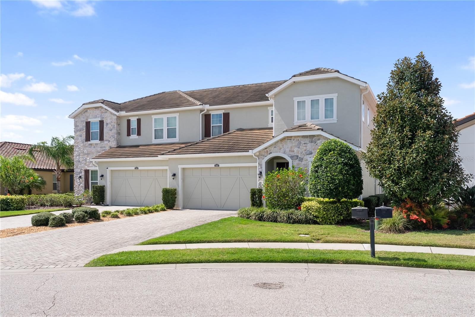 Image 65 of 84 For 2312 Starwood Court