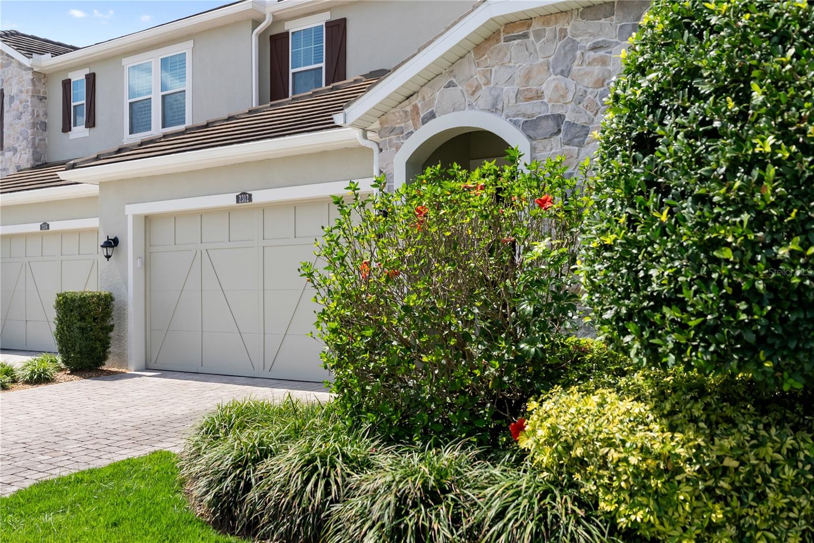 Image 67 of 84 For 2312 Starwood Court