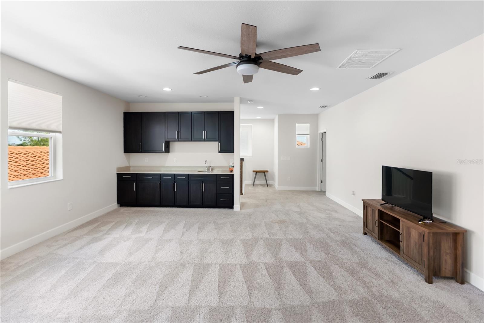 Image 68 of 84 For 2312 Starwood Court