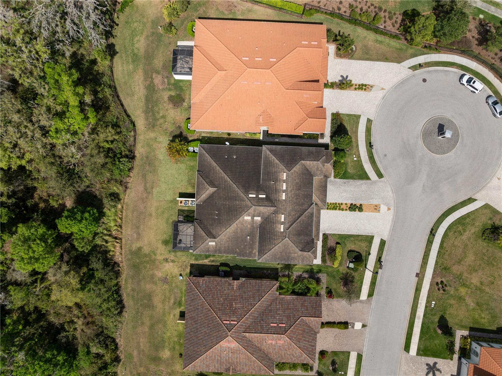 Image 7 of 84 For 2312 Starwood Court